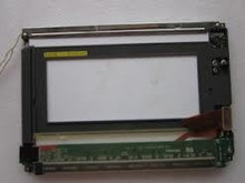 Original LTM09C031A Toshiba Screen Panel 9.4" 640x480 LTM09C031A LCD Display